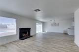 7075 Starwood Drive - Photo 29