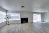 7075 Starwood Drive - Photo 30