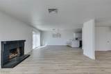 7075 Starwood Drive - Photo 31