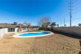 7075 Starwood Drive - Photo 33