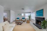 7075 Starwood Drive - Photo 6
