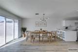 7075 Starwood Drive - Photo 8