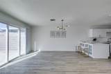 7075 Starwood Drive - Photo 9