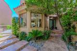 7737 Spanish Lake Drive - Photo 25