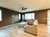 5955 Wellington Peak Road - Photo 10