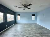 5955 Wellington Peak Road - Photo 13