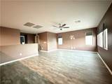5955 Wellington Peak Road - Photo 16