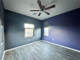 5955 Wellington Peak Road - Photo 18