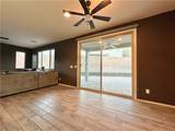 5955 Wellington Peak Road - Photo 9