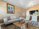 4995 Yuma Avenue - Photo 13