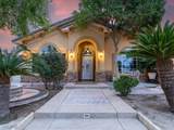 4995 Yuma Avenue - Photo 2