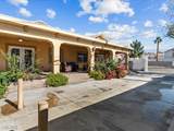 4995 Yuma Avenue - Photo 40