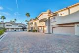 2050 Warm Springs Road - Photo 1