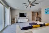 818 Horizon Canyon Drive - Photo 22