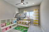 818 Horizon Canyon Drive - Photo 24