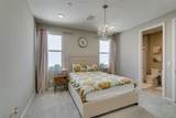 818 Horizon Canyon Drive - Photo 27