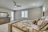 818 Horizon Canyon Drive - Photo 31