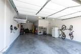 818 Horizon Canyon Drive - Photo 41