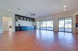 6196 Serenity Bluffs Street - Photo 32