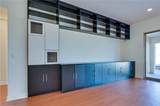 6196 Serenity Bluffs Street - Photo 34