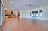 6196 Serenity Bluffs Street - Photo 37