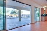 6196 Serenity Bluffs Street - Photo 38