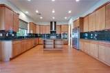 6196 Serenity Bluffs Street - Photo 39