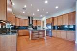 6196 Serenity Bluffs Street - Photo 40