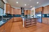 6196 Serenity Bluffs Street - Photo 42