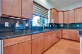 6196 Serenity Bluffs Street - Photo 43