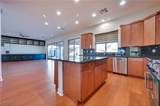 6196 Serenity Bluffs Street - Photo 46