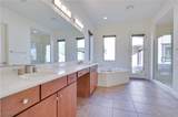 6196 Serenity Bluffs Street - Photo 53