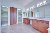 6196 Serenity Bluffs Street - Photo 57