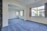 6196 Serenity Bluffs Street - Photo 61