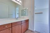 6196 Serenity Bluffs Street - Photo 70