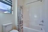 6196 Serenity Bluffs Street - Photo 71