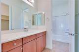 6196 Serenity Bluffs Street - Photo 72