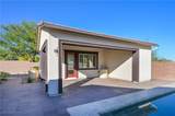 6196 Serenity Bluffs Street - Photo 74