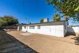 4539 Palmdale Court - Photo 23