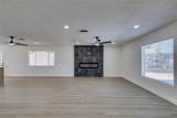 4539 Palmdale Court - Photo 4