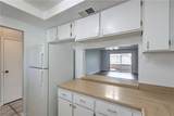 1729 Jupiter Court - Photo 5