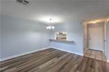 1729 Jupiter Court - Photo 6