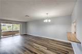 1729 Jupiter Court - Photo 9