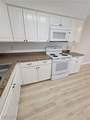 3151 Soaring Gulls Drive - Photo 1
