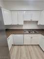 3151 Soaring Gulls Drive - Photo 2