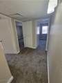 3151 Soaring Gulls Drive - Photo 20