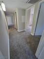 3151 Soaring Gulls Drive - Photo 21
