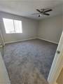 3151 Soaring Gulls Drive - Photo 22
