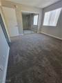 3151 Soaring Gulls Drive - Photo 23