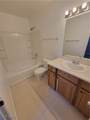 3151 Soaring Gulls Drive - Photo 24